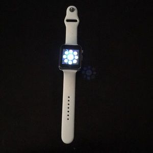 Bluetooth smart watch